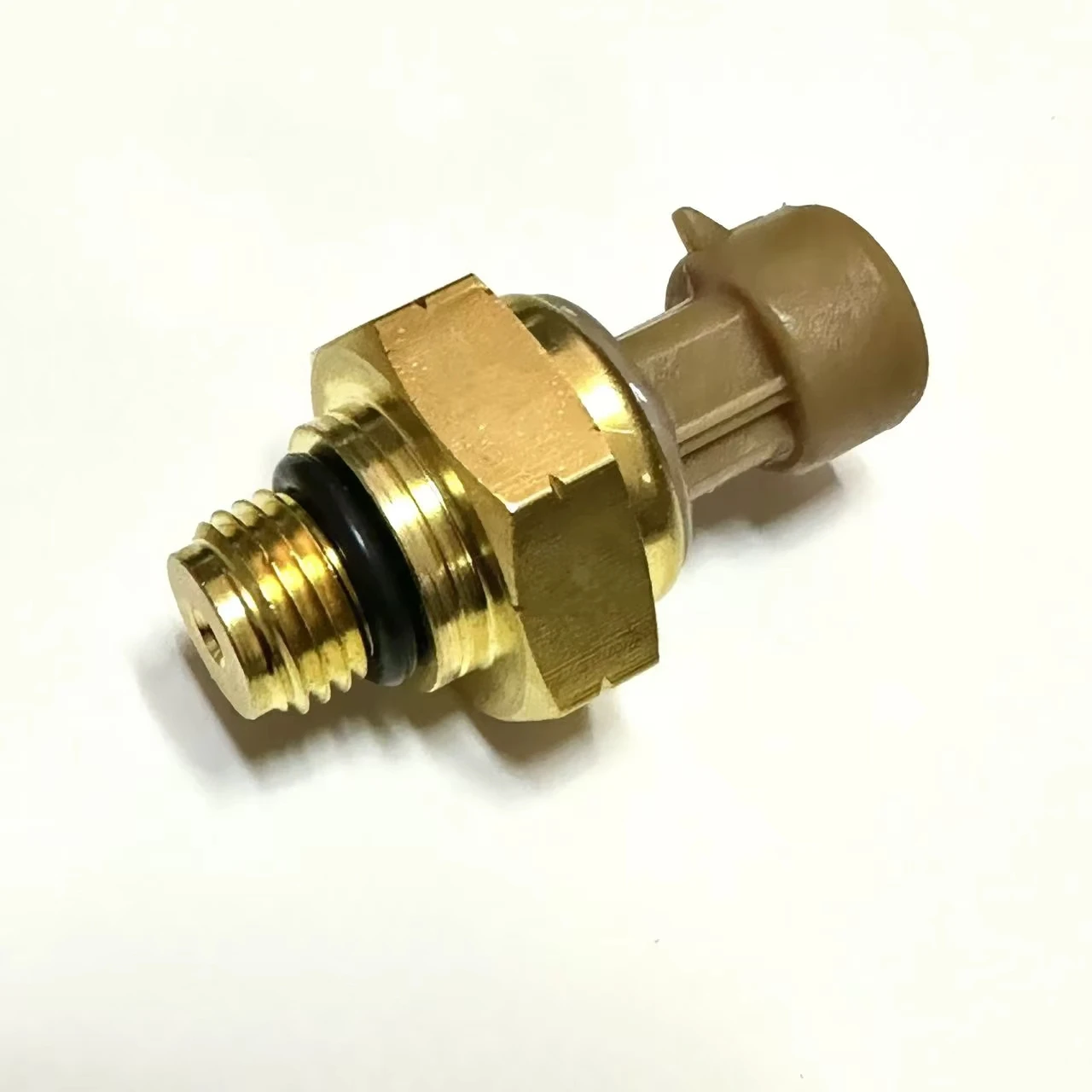 

Oil Pressure Sensor Re522794 for Tractor John Deere 9760Sts 9780Cts 9970 Ch330 Ch530 Ch570 Ch670