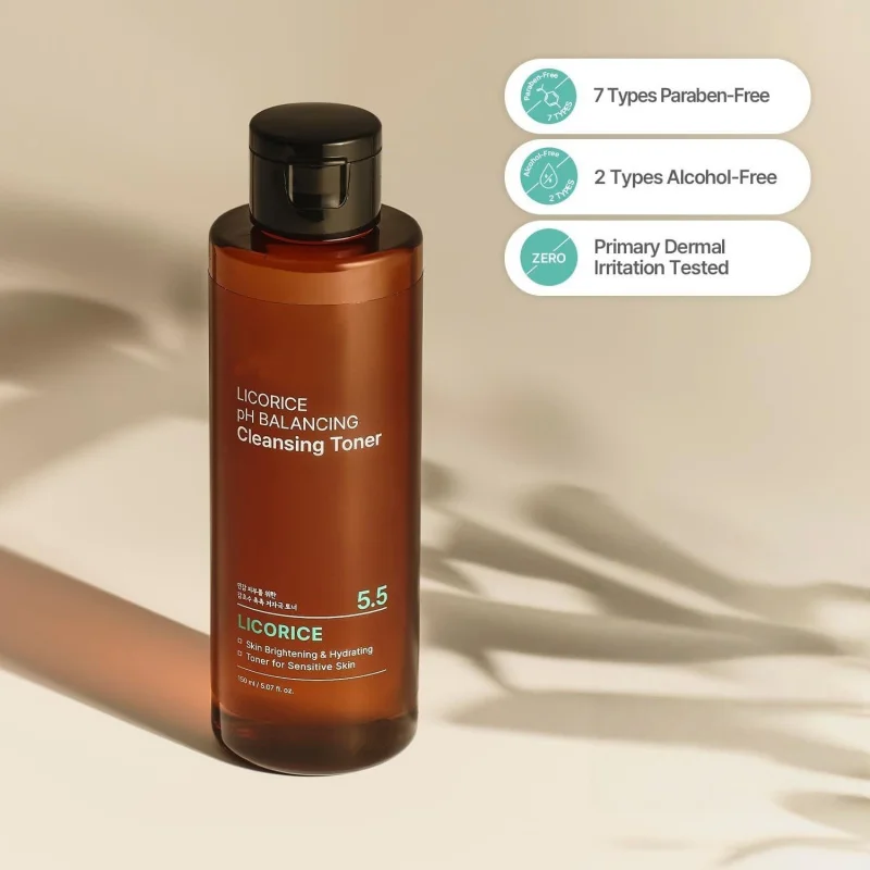 Everyday Combination-Sensitive Skin: Nourish Hydrate Moisturize Soothe Irritation and Balance Zones