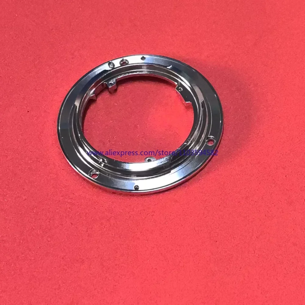 New Lens Bayonet Mount Ring for Panasonic LUMIX 12-60 mm F3.5-5.6 H-FS12060 for LEICA DG Vario-Elmarit 12-60mm f/2.8-4 H-ES12060 view 3