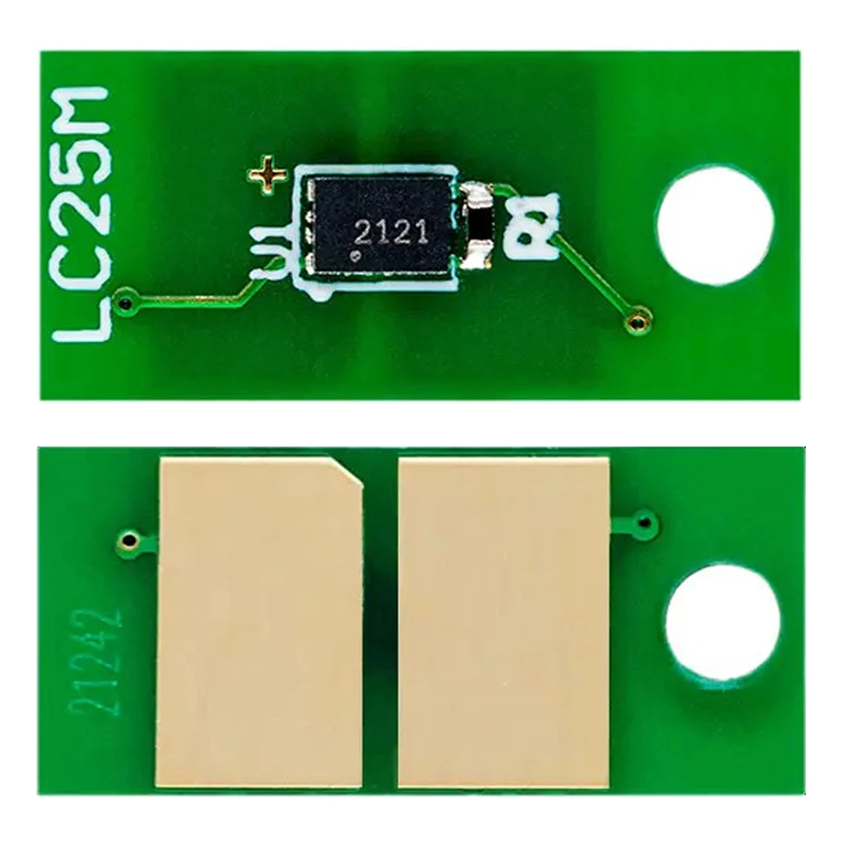 Image Imaging Unit Drum Chip for Canon C EXV34Y C-EXV-34Y CEXV-34Y C EXV-34Y C-EXV 34Y CEXV 34Y C EXV 34Y GPR-36D NPG-52D TG-52D