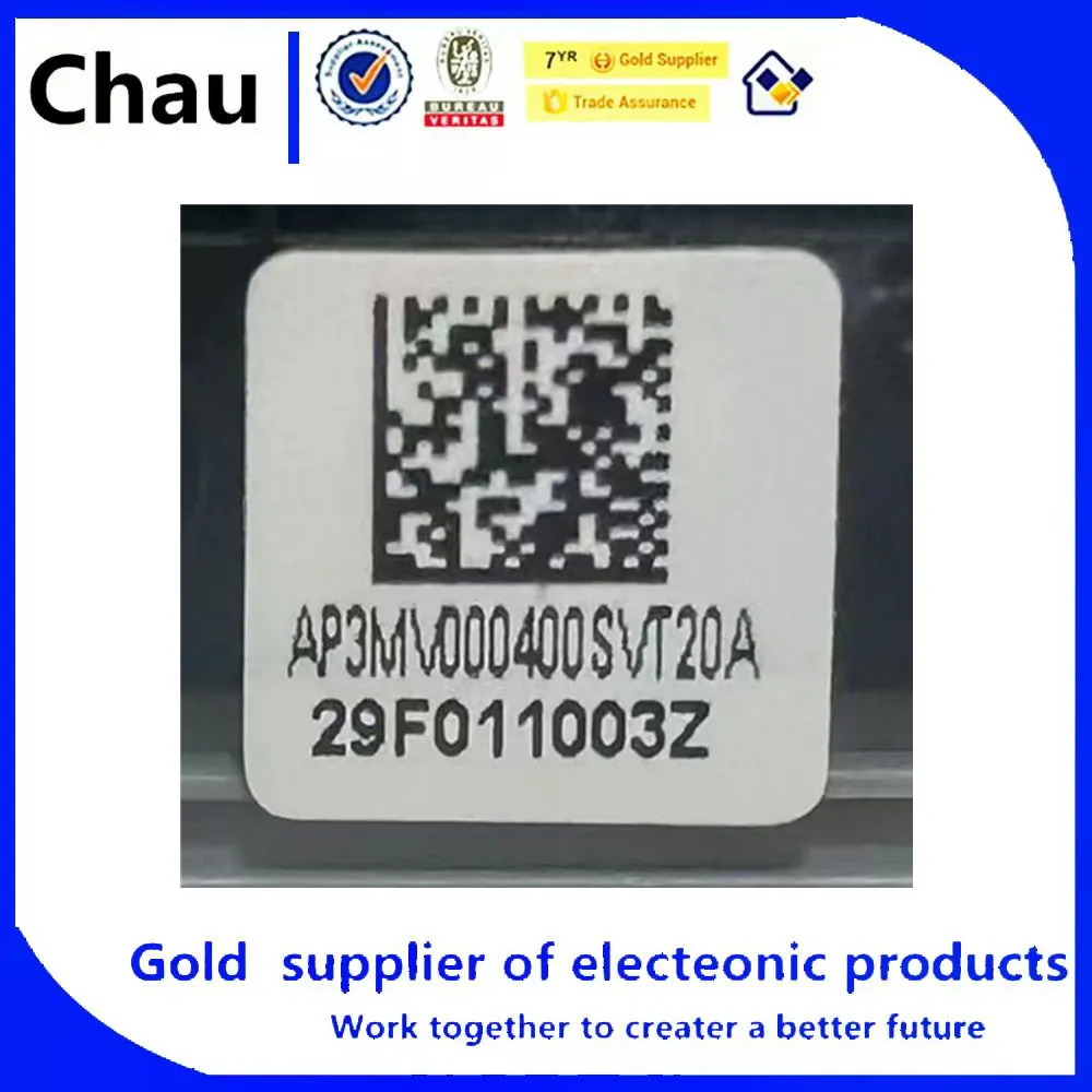 New For Chau Predator Helios 300 PH317-56 N22C4 Silver border LCD Screen Hinge Cover AP3MV000400