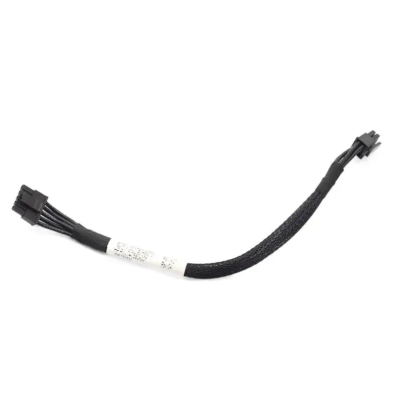 

747560 -001 784622 -001 for DL380 DL388 G9 Gen9 Server Hard Drive Backplane Power Cable Cord HD