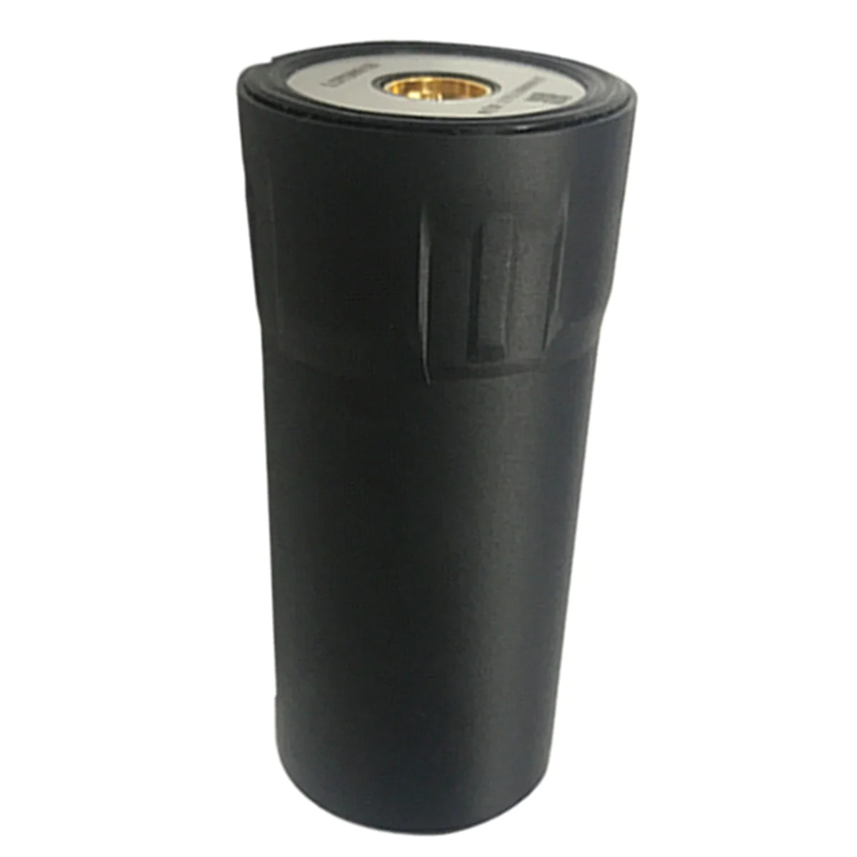 【Baaz Fast 】Gnss He…