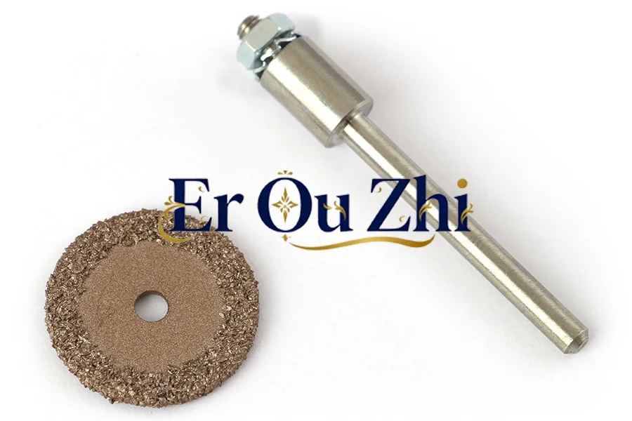 19mm-cutting-blade-imported-ultra-thin-small-saw-blade-grinding-wheel-blade-small-slice