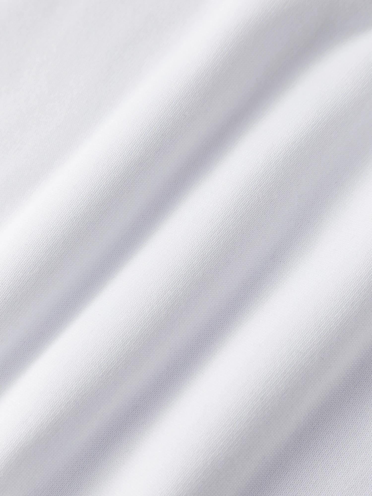 سويت شيرت نسائي بأكمام طويلة ورقبة دائرية وطبعة جرافيك، بلوفر كاجوال بقلنسوة مع زخرفة مضلعة وجيوب جانبية