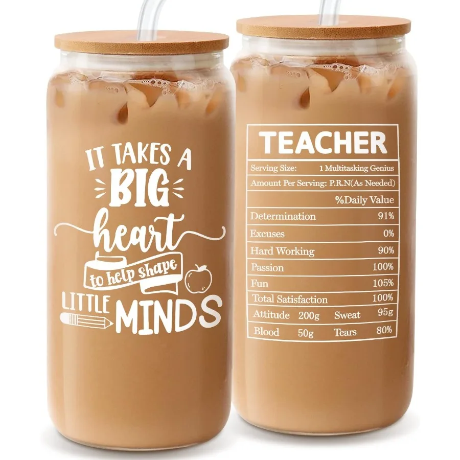 

Признание учителя Gts Gts для учителей Женщины Мужчины Лучший учитель Gt que Спасибо Учителя Gt День матери Рождество от Studen