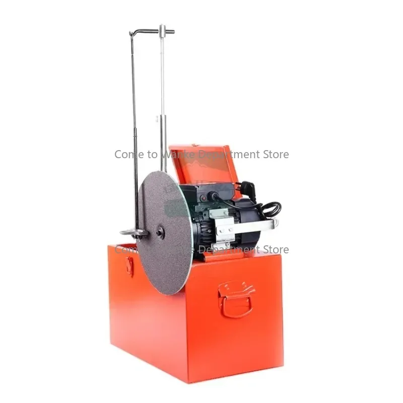 

220V 250w Trimming and Clipper Machine Professional Electric Wool Clipper Wool Electric Scissor 500 Sheep Farm