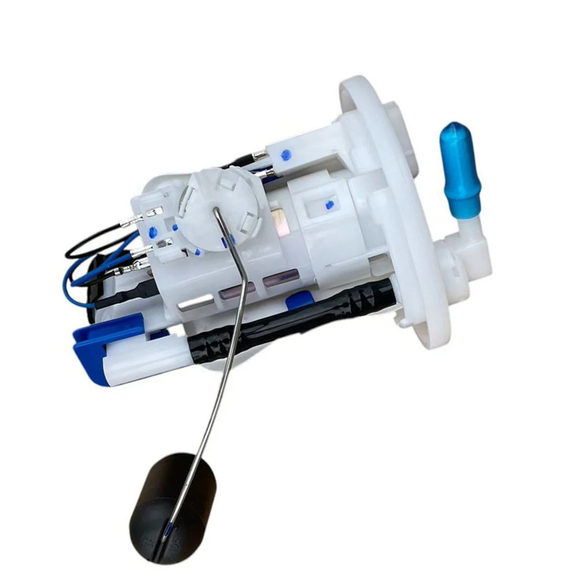 Gruppo pompa carburante moto per Yamaha R3 YZFR3