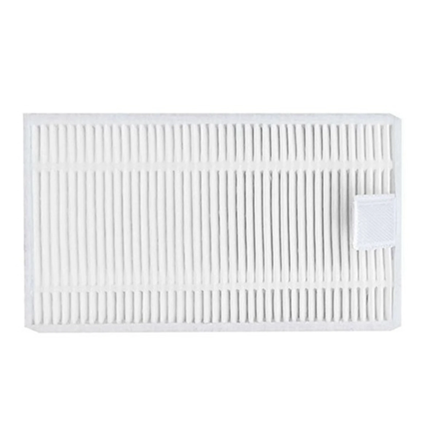 ملحقات المكنسة الكهربائية الأسطوانة الجانبية فرشاة ناعمة تصفية ممسحة القماش قطع غيار ل