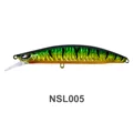 NSL005