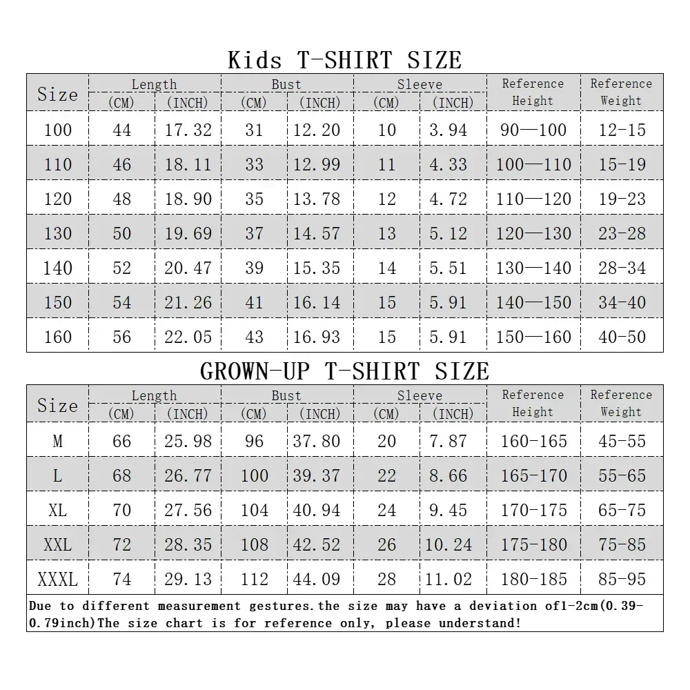 Girls Parent-child Clothing Disney Printed Cute Cartoon Minnie Mouse Graphic Tops T-Shirt Kids Cotton Casual O Neck Tees Clothes