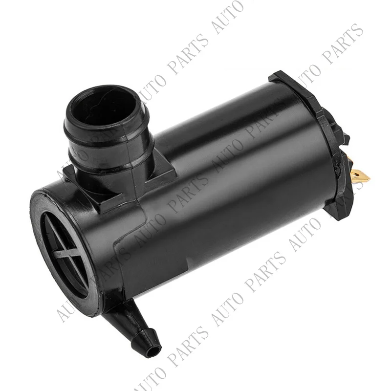 A+ New Windscreen Washer Pump Assy 38410-66113 For Suzuki Stima Gran Vitara Samurai