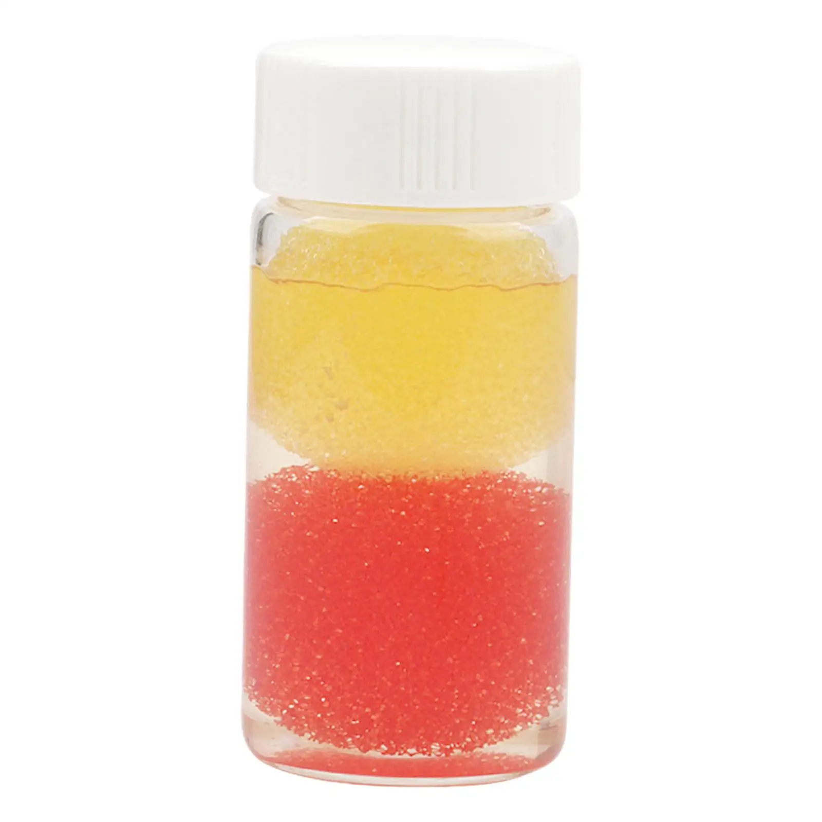 Pinzette per ciglia Detergente Pinzette per ciglia Strumento per la pulizia Trucco Conveniente