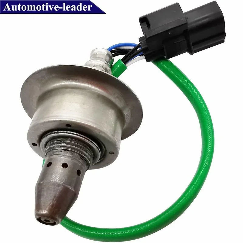 Fit For Honda Accord CR-V Acura TSX  Air Fuel Ratio Oxygen Sensor  234-9091