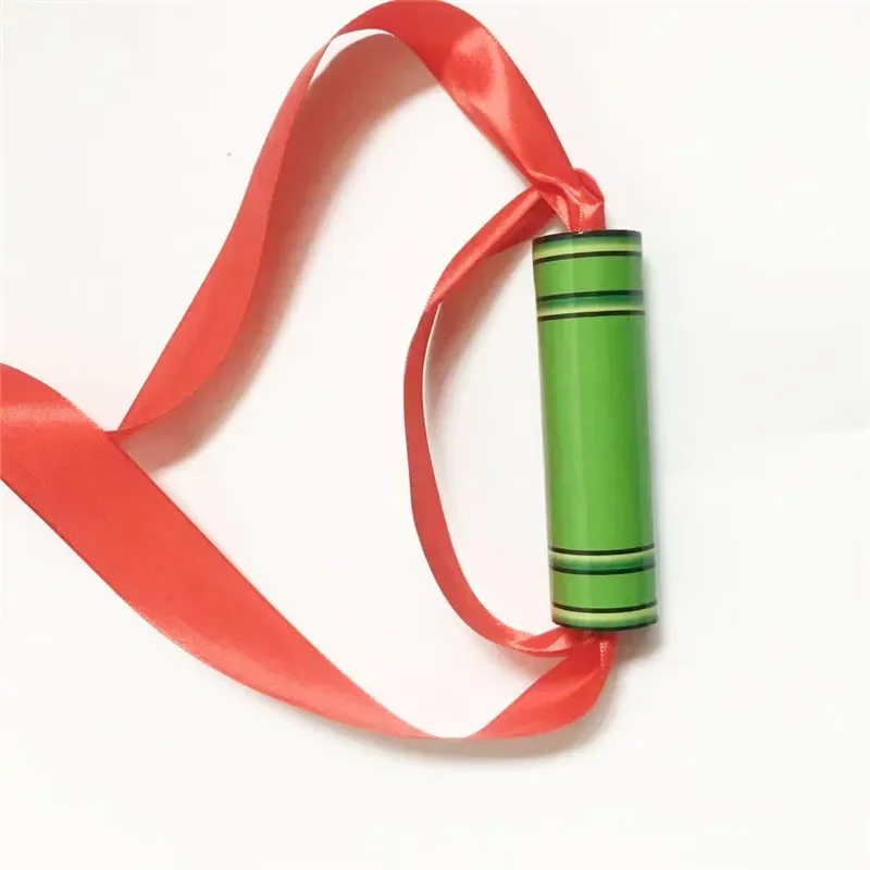 Bâtons de bouche en bambou pour filles, Monténégro d'anime Kimetsu No Yaiba, bancs de Kamado Nezuko, accessoires de cosplay, Halloween