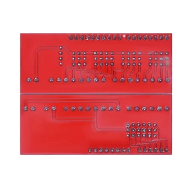 Screw Shield V1 terminal V3 expansion board is compatible UNO R3 Interactive Media Moudle for arduino