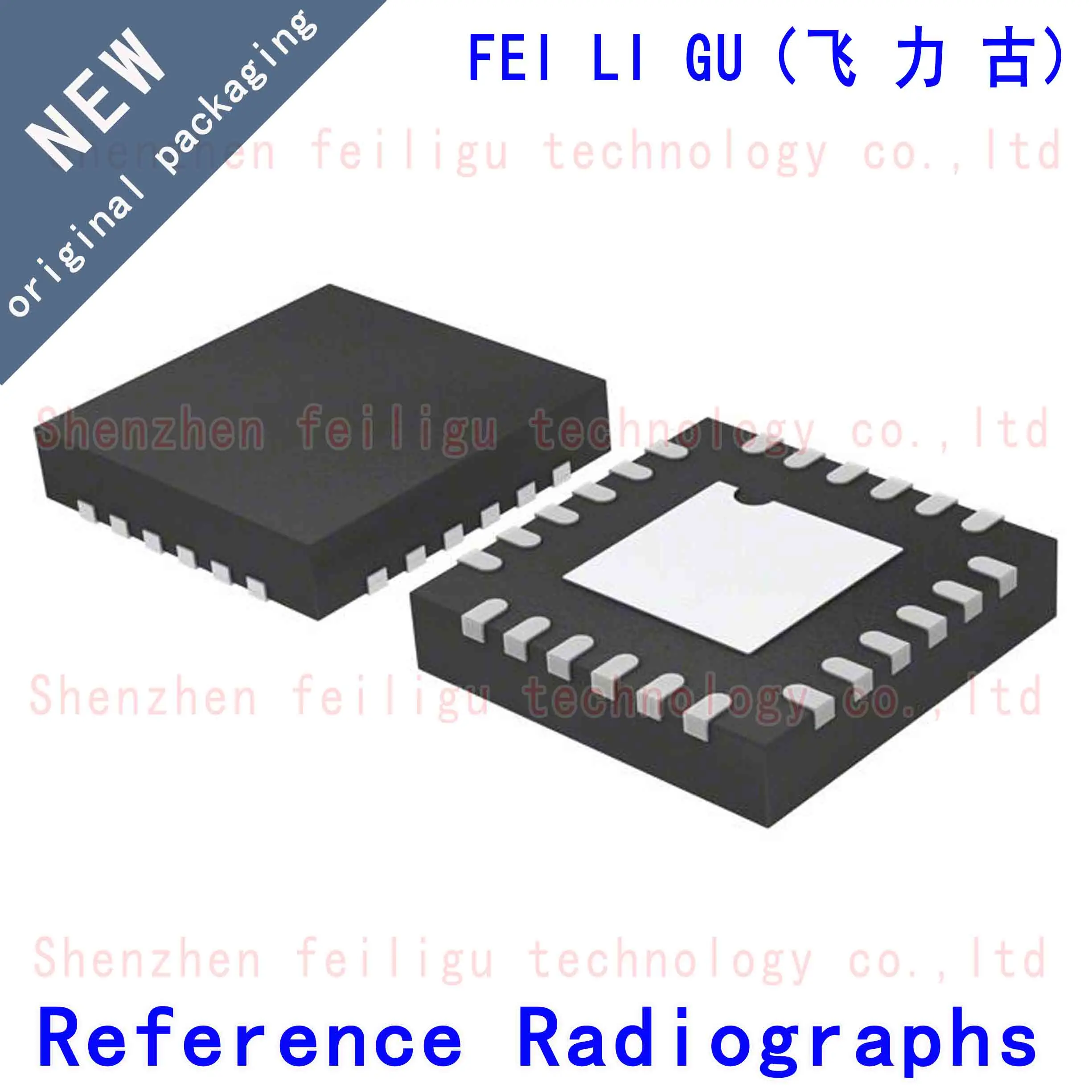 1~30PCS 100% New original ADA4937-2YCPZ-R7 ADA4937-2YCPZ ADA4937-2 49372YCPZ Package:LFCSP24 ADC Driver Chip