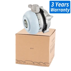 Right Engine Mount 4E0199381FS,4E0199381ET,4E0199381EG,4E0199381BT For AUDI A8 D3 4.2 2004-2007,A8/S8 D3 4.2 2003-2007