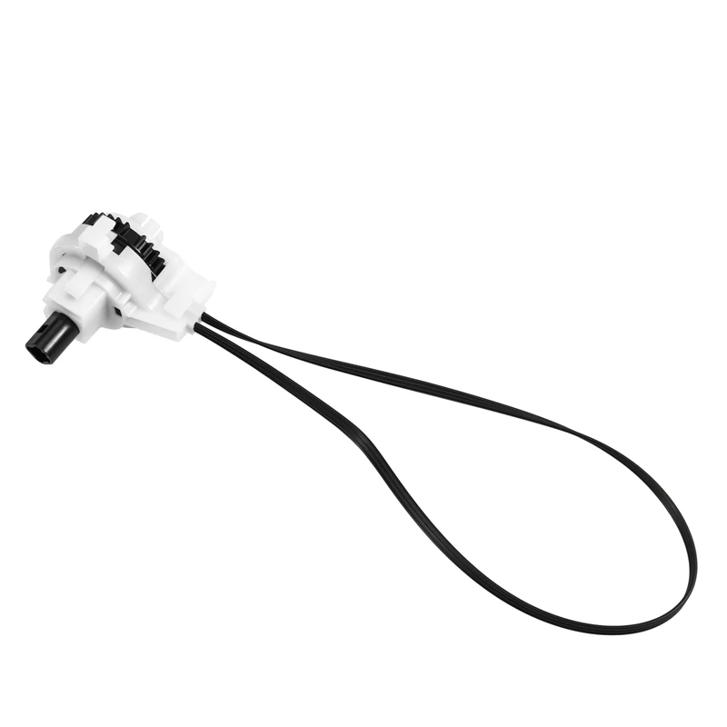 Super Sale Car A/C Heater Button Switch Control Cable for Toyota Hilux Vigo Corolla 55909-26080 Interior Parts Right