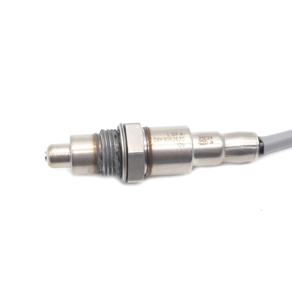 

Lambda Oxygen Sensor For Audi A4 Allroad A5 A6 Avant A7 Sportback PORSCHE MACAN 95B 08K906262G 0258030102 0258030103