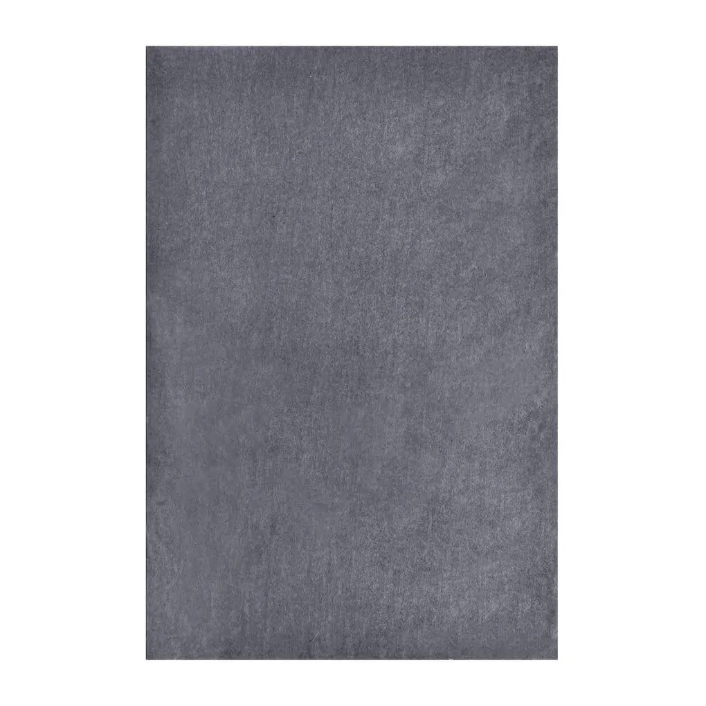 100 Sheets A4 Graphite Transfer Paper Wood Paper Canvas and Other Art Surfaces Tracing Paper