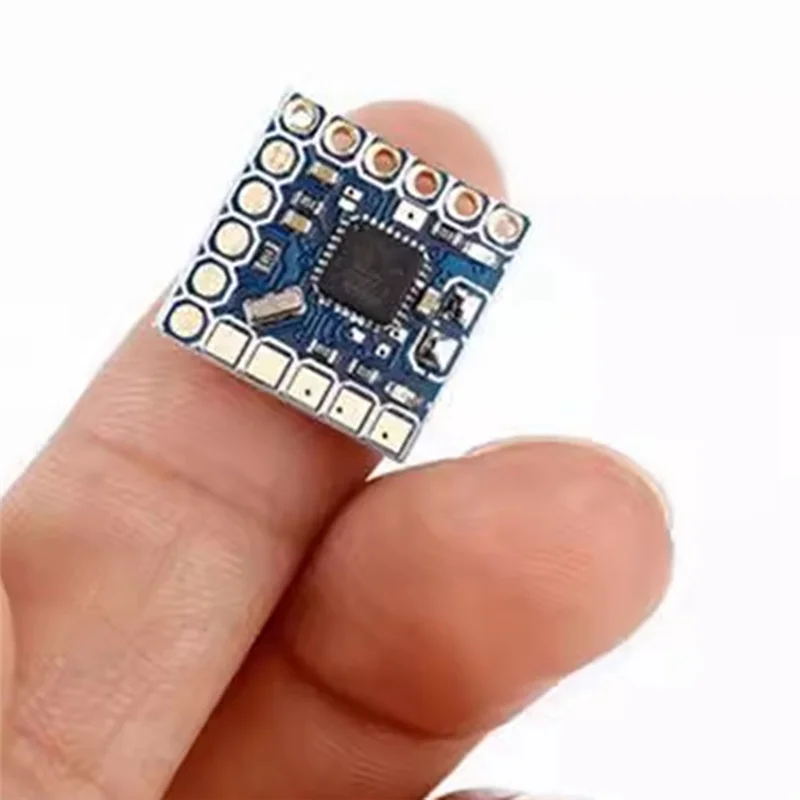 CEA FPV Mini Micro-OSD Mini OSD لوحدة تحكم الطيران SP Racing CC3D Naze32 F3 F4