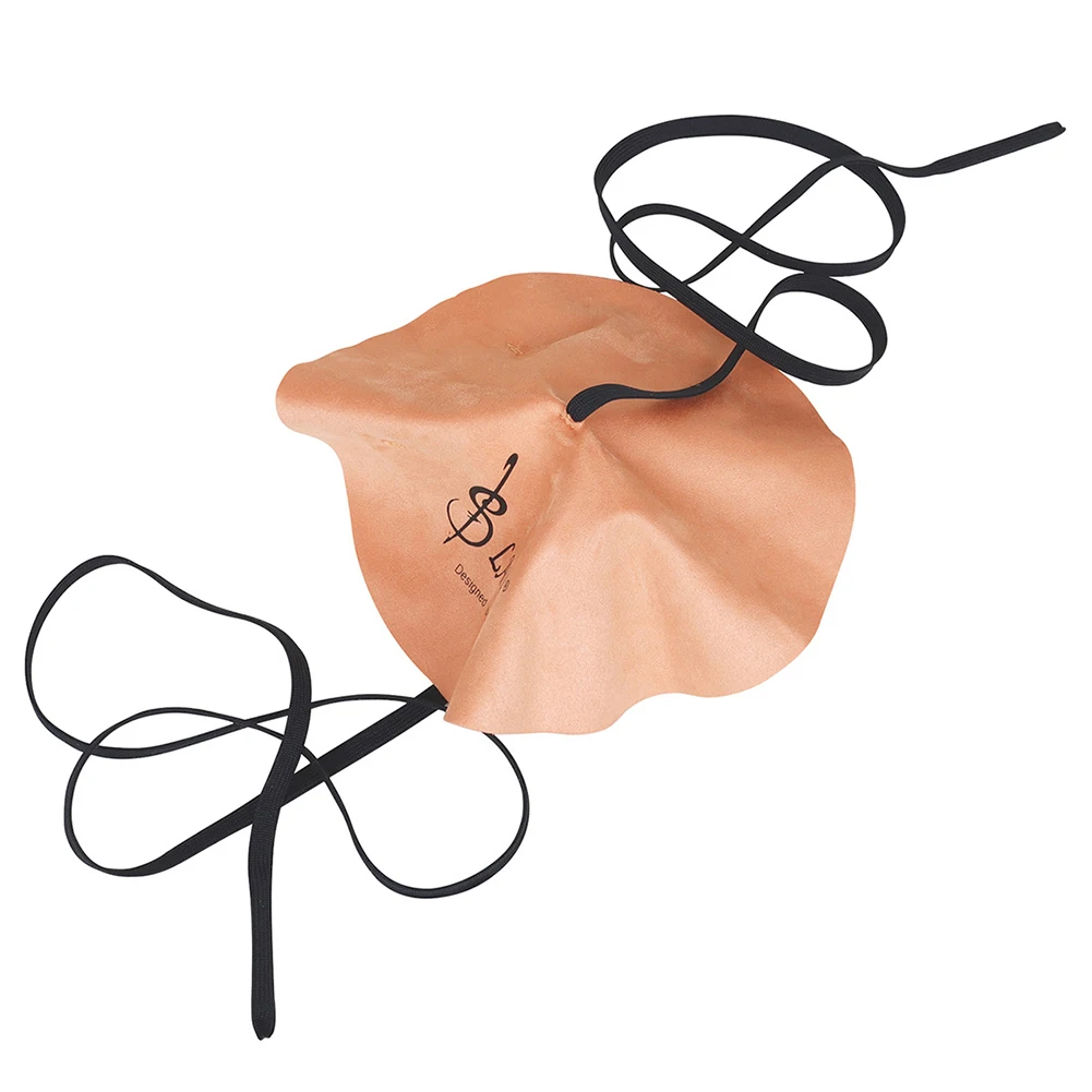 الساكسفون الكلارينيت أدوات تنظيف عدة 3 قطعة تنظيف الملابس الساكسفون ساكس تنظيف مجموعة العناية أداة صيانة الآلات الموسيقية #5