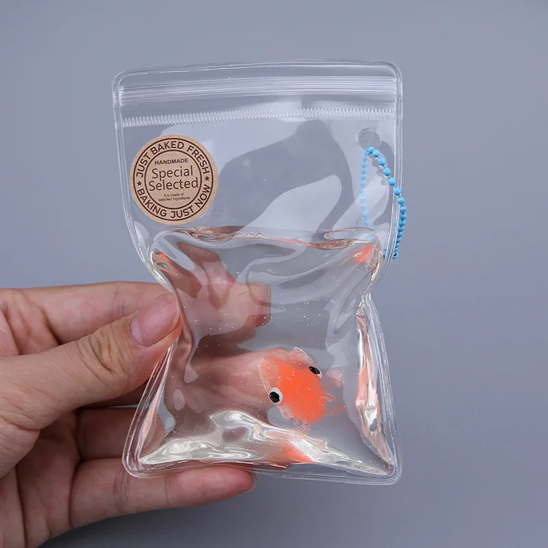 لعبة اسفنجي لطيف الحيوان ضد الإجهاد الكرة ذهبية ضغط لعبة ارتفاع اللعب مضحك لينة لزجة الإجهاد الإغاثة قرصة اللعب #1