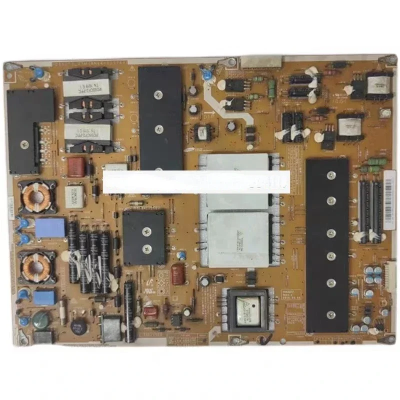 

ua55c7000wf power board bn44-00376a pd55cf2_ ZSM} circuit board