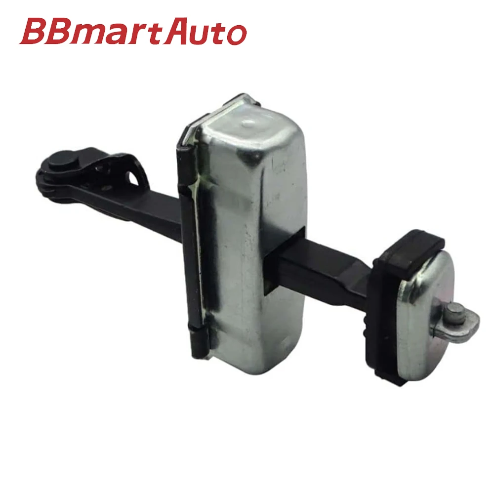 72380-SDC-A01 BBmartAuto Parts 1pcs Front Door Check Strap Stoppe L=R For Honda Accord CM4 CM5 CM6 Car Accessories