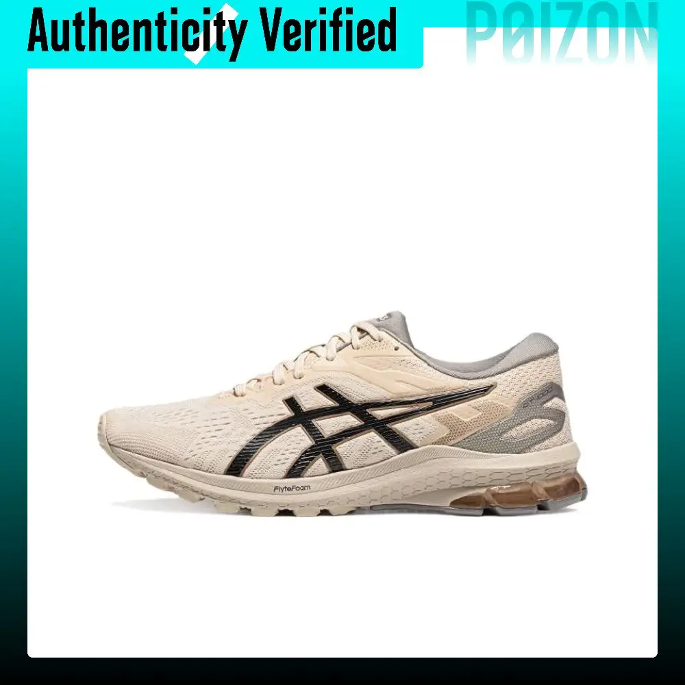 ASICS GT-1000 10 Running Shoes 1011B836-250