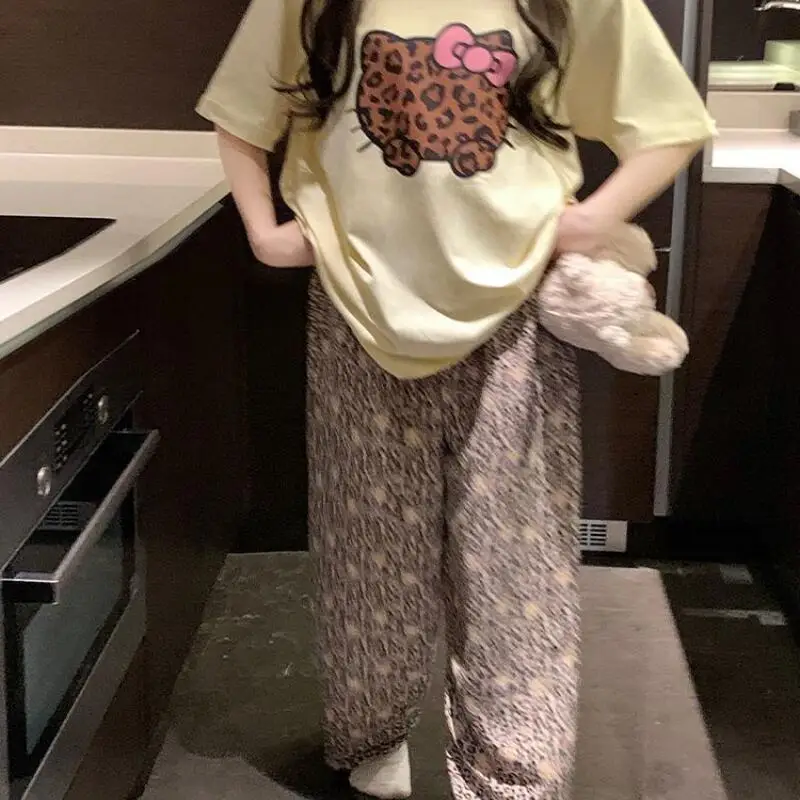 View 6