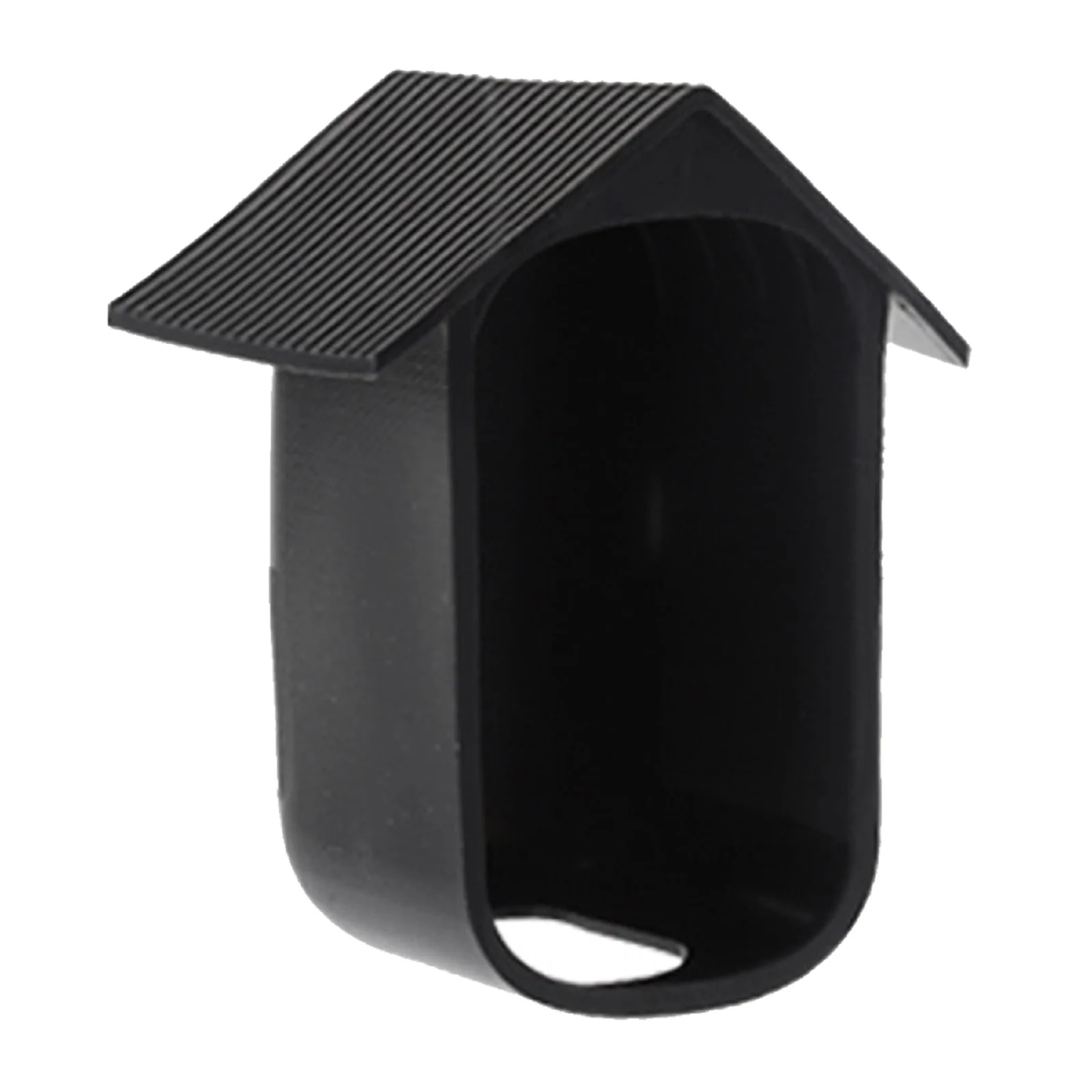 

Precise Cut Outs High Quality Silicone Case Surveillance Camera Weatherproof Camera Compatible Cam C Security Camera