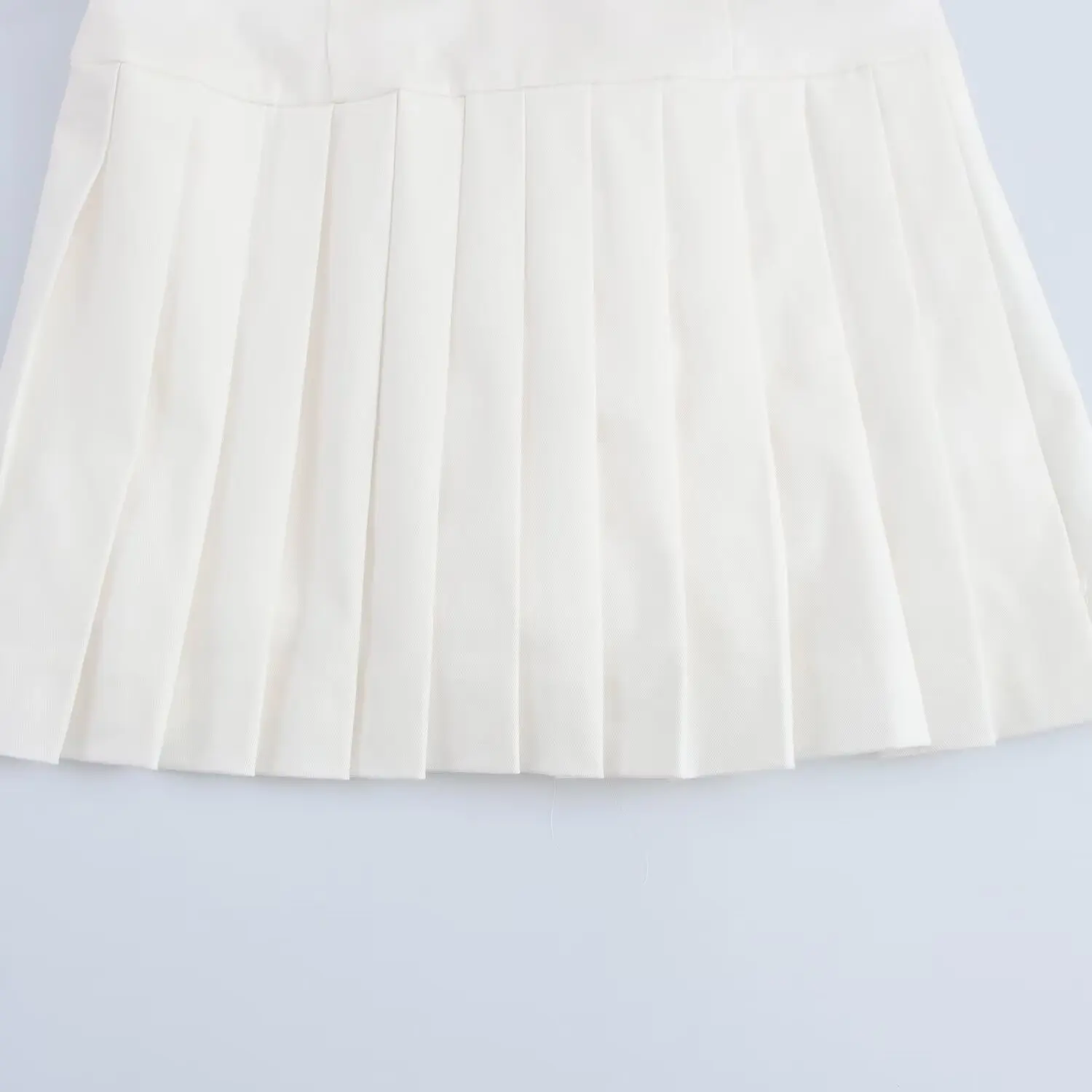 2025 verão novo simples cor sólida camisa feminina vestido moda colarinho feminino meados de manga vestidos casuais