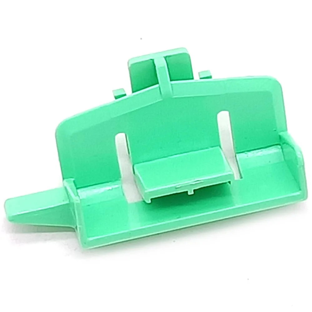 Tray Clip Fits For Brother MFC-J280W DCP-J525W DCP-J525N MFC-J435W DCP-J925DW MFC-J430W DCP-J925N MFC-J432W DCP-J725DW MFC-J425W