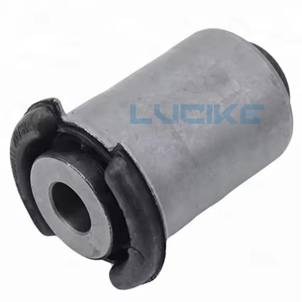 Bushing LR054831 RGX500111 For Land Rover LR3 LR4 Range Rover Sport 3.0L 4.0L 4.2L 4.4L 5.0L