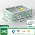 2M with Slide Set