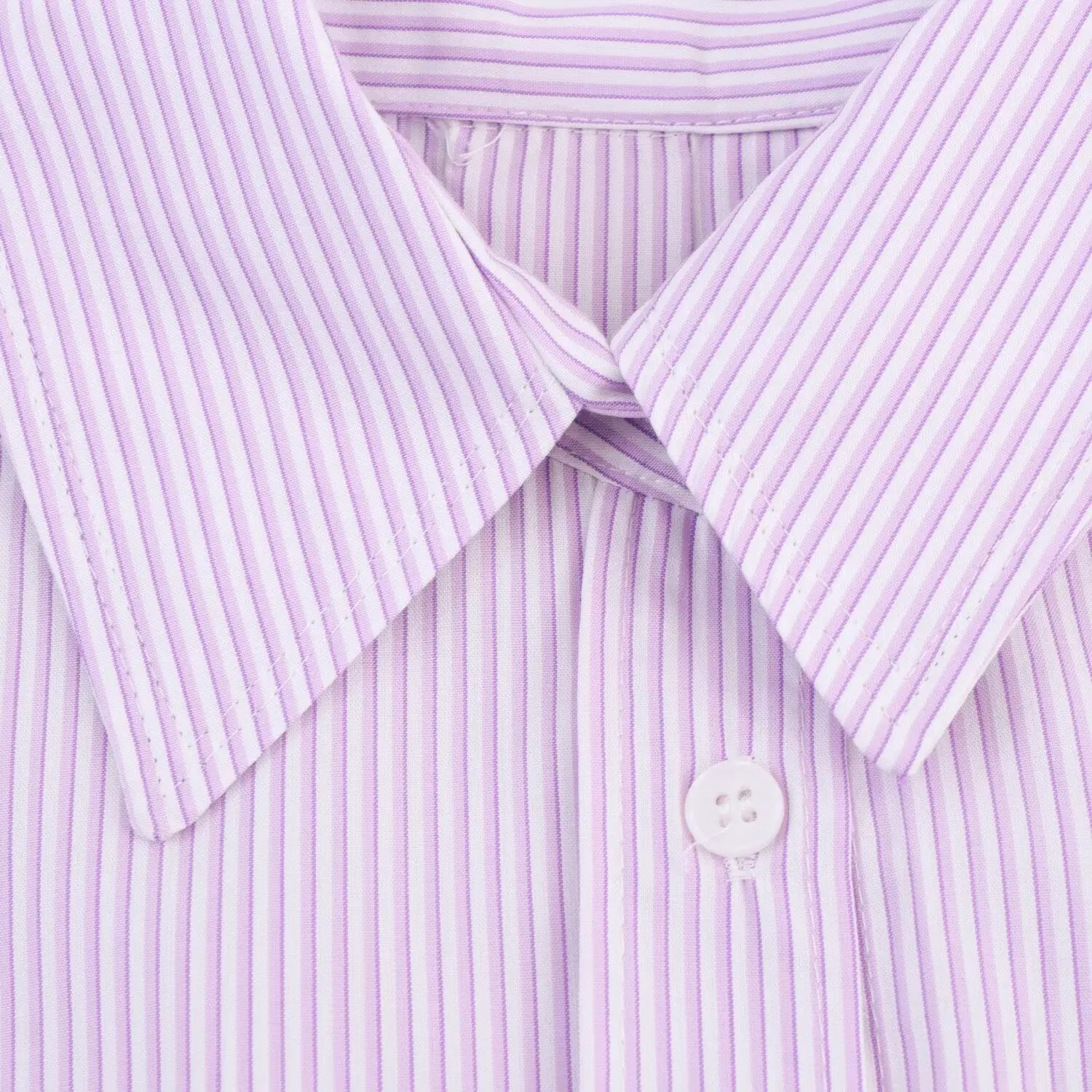 Moda casual feminina popeline camisa 2025 novo arco detalhe de volta versátil bela camisa confortável ajuste elegante topo