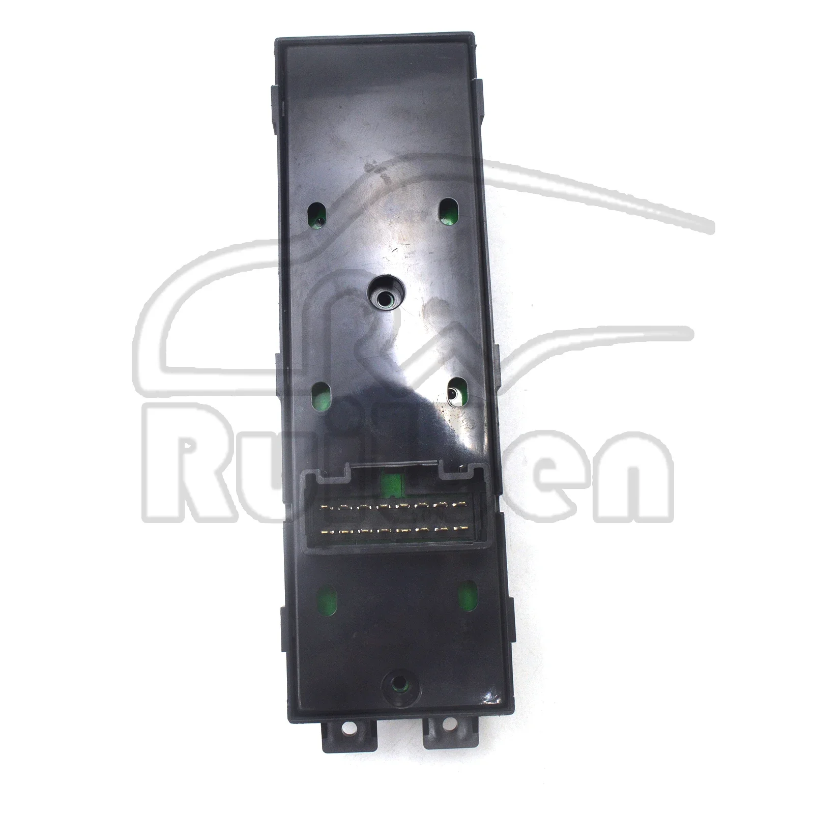 Interruptor de ventanilla eléctrica para Kia Picanto 2012, 2013, 2014, 2015, 93570-1Y100, 935701Y100