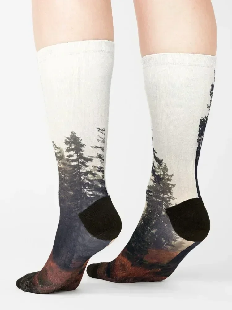 أنت هنا جوارب قصيرة مضادة للانزلاق لكرة القدم للرجال من القطن عالي الجودة جوارب رجالية فاخرة للنساء