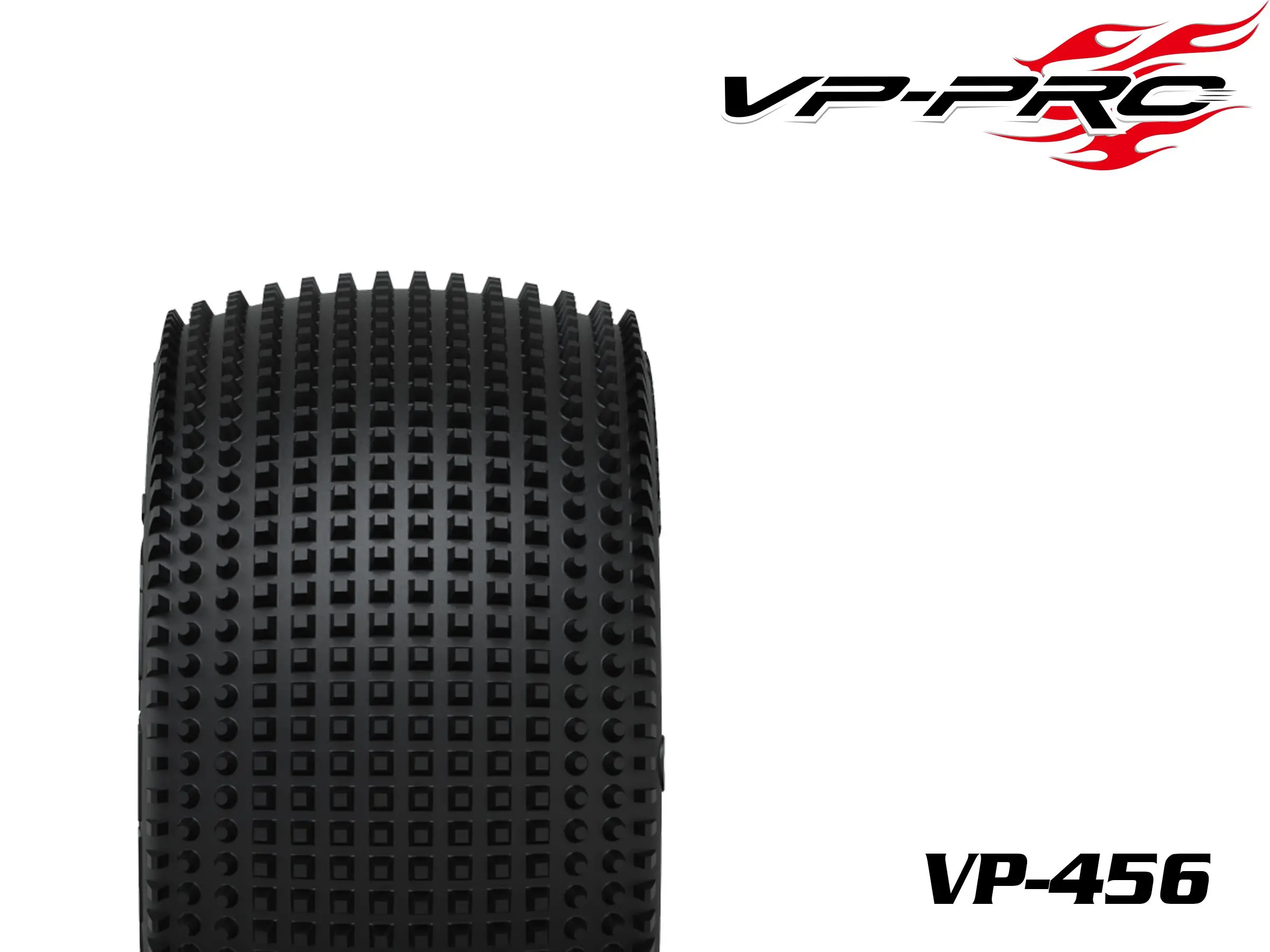Super Price VP PRO RC 1/10 4WD Buggy Tire Front Rear Soft Evo 12mm Nut RC Racing Tire High Grip TLR Xray AE SWORKZ