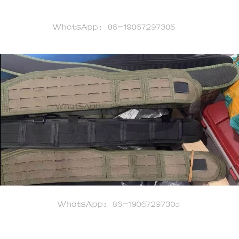 

Waist Seal 33SPB Tactical Belt Accessory