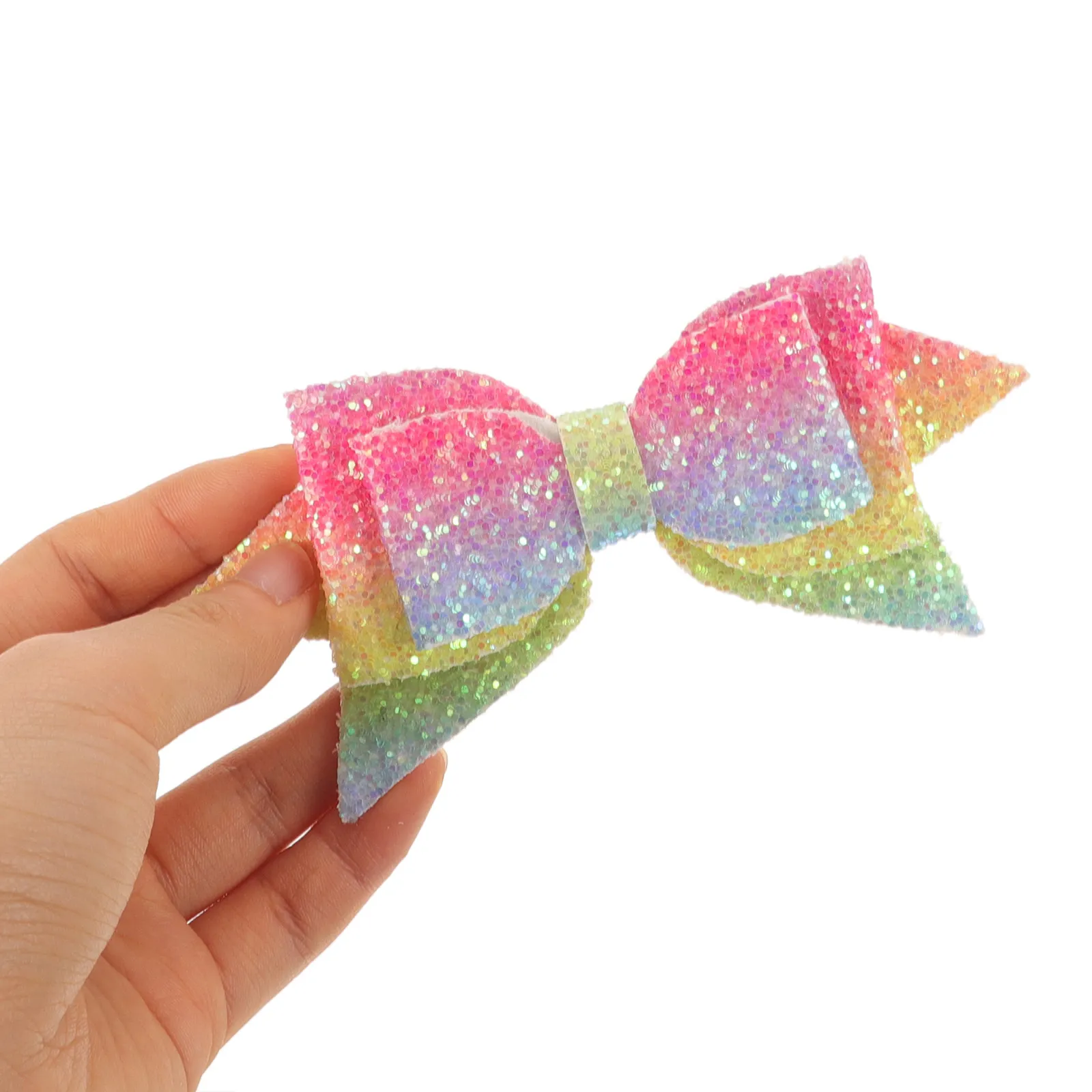 

Набор из 4 шт. аксессуаров для стаканов: блестящие бантики-бабочки, многоразовые украшения для соломинок, декор для кружек, телефонов, брелоков, DIY-украшения для питьевых трубочек