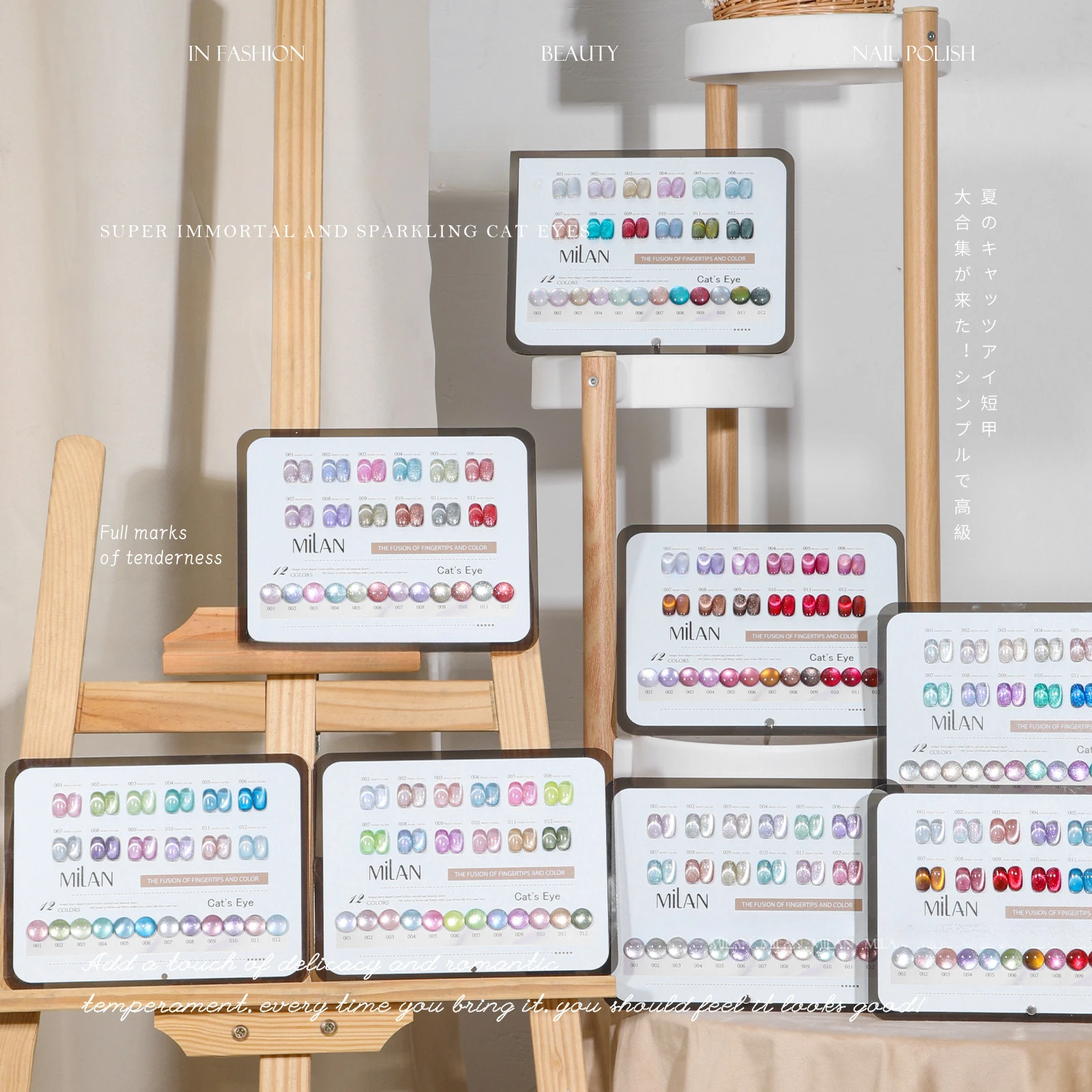 

12 цветов, 15 мл, флуоресцентный магнитный гель-лак для ногтей, фиолетово-зеленый, полуперманентный, смываемый, УФ/LED гель-лак для маникюра