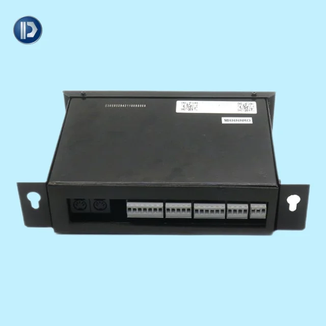 China Supplier Lift Door Controller Elevator Controller Lift  Shenling Door Controller NSFC01-01A