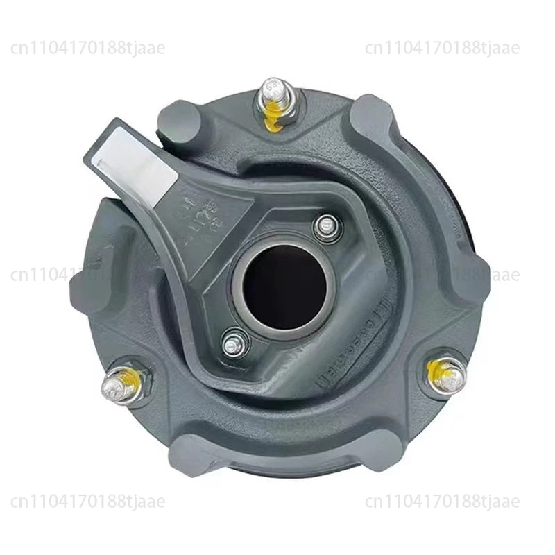 

Электромагнитный тормозной выпрямитель BE5A/BMG1/2/4/8BM1530