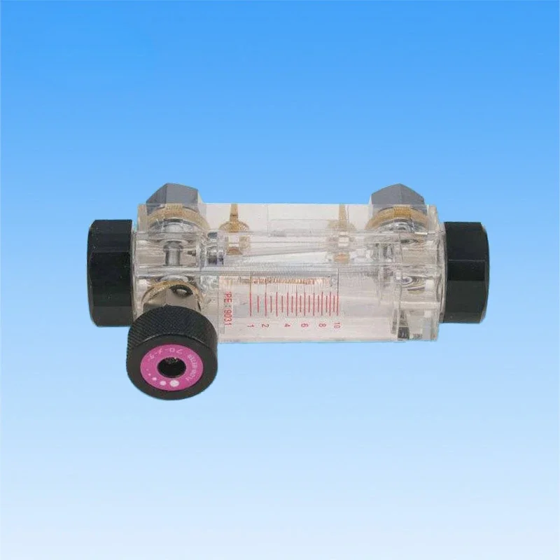 

Расходомер для Sodick SSG CHMER ACCUTEX SEIBU Mitsubishi-DWC FANUC EDM Machine