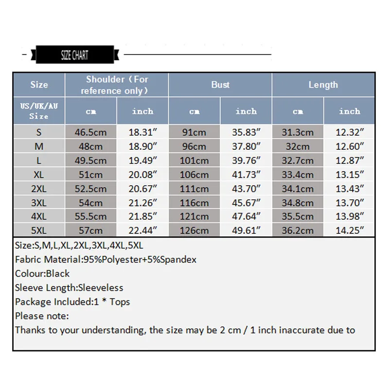 INCERUN الرجال تانك القمم شبكة المرقعة الرباط مثير الجوف خارج انظر من خلال سترات الذكور الصيف الشارع الشهير موضة المحاصيل القمم S-5XL #6