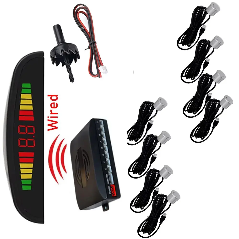 systeme-de-detection-de-stationnement-universel-pour-voiture-avec-8-capteurs-ecran-led-et-retroeclairage-pour-marche-arriere-automatique