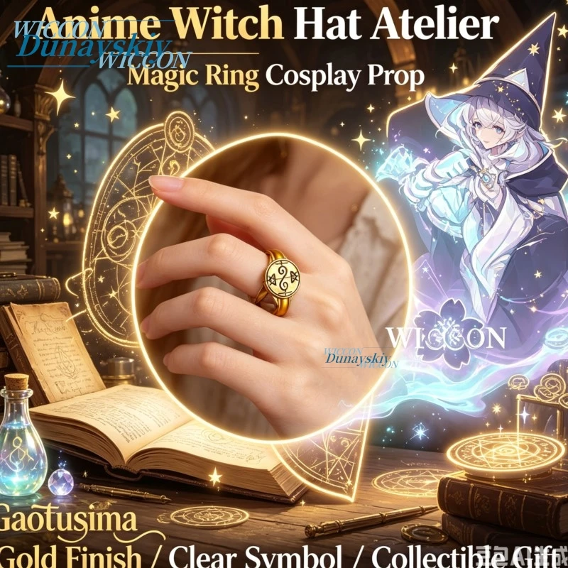 anel-de-dedo-de-metal-com-simbolo-magico-olruggio-do-atelie-chapeu-de-bruxa-adereco-de-cosplay-de-anime-joia-para-festa-de-halloween-presente-de-colecao